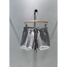 Miu Miu Short Pants